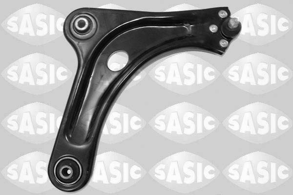 Sasic 7470035 - Track Control Arm autospares.lv