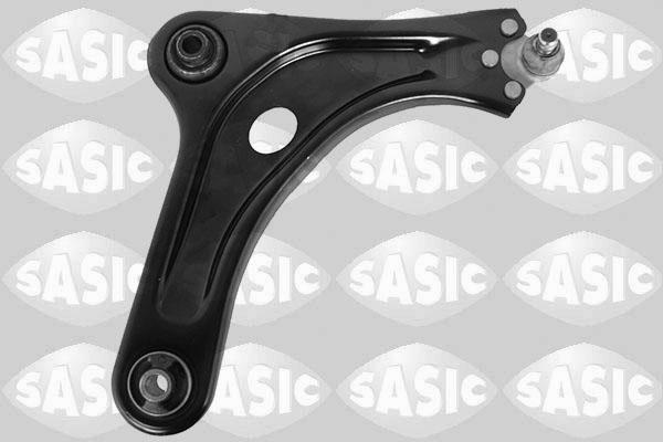 Sasic 7470031 - Track Control Arm autospares.lv