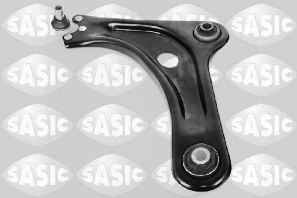 Sasic 7470038 - Track Control Arm autospares.lv