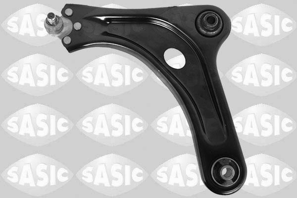 Sasic 7470029 - Track Control Arm autospares.lv