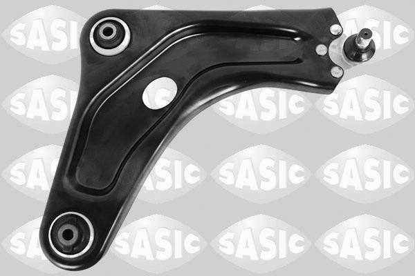 Sasic 7470024 - Track Control Arm autospares.lv