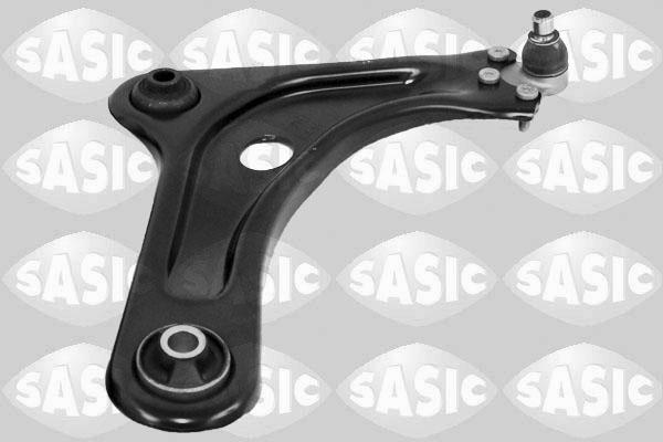 Sasic 7470025 - Track Control Arm autospares.lv