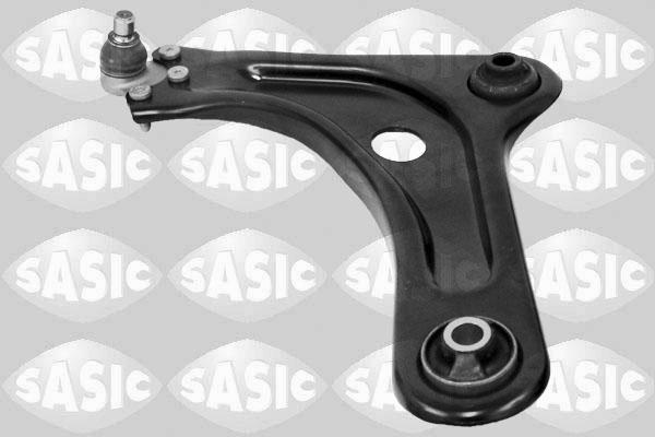 Sasic 7470026 - Track Control Arm autospares.lv