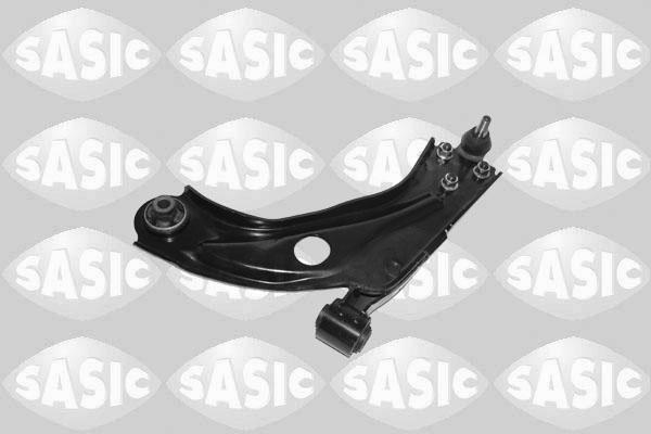 Sasic 7470074 - Track Control Arm autospares.lv