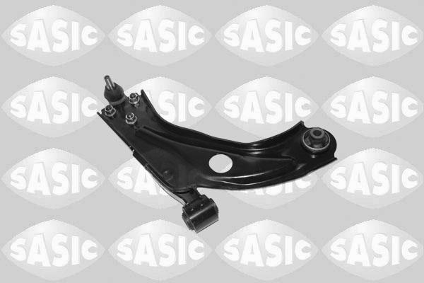 Sasic 7470075 - Track Control Arm autospares.lv