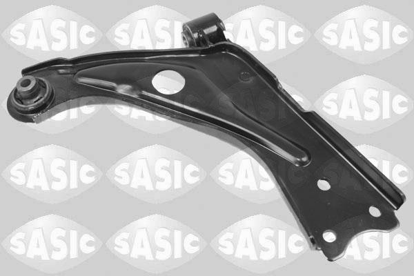 Sasic 7470071 - Track Control Arm autospares.lv