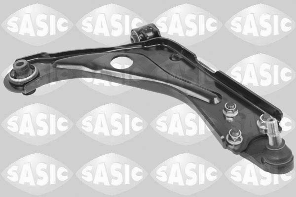 Sasic 7470073 - Track Control Arm autospares.lv