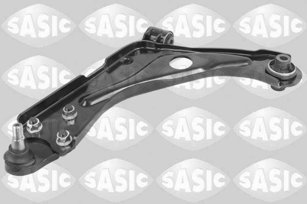 Sasic 7470072 - Track Control Arm autospares.lv