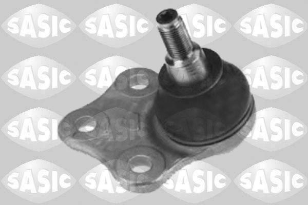 Sasic 7574002 - Ball Joint autospares.lv