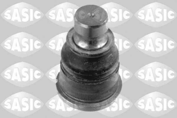 Sasic 7574007 - Ball Joint autospares.lv