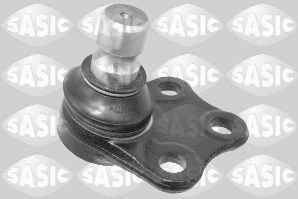 Sasic 7574016 - Ball Joint autospares.lv