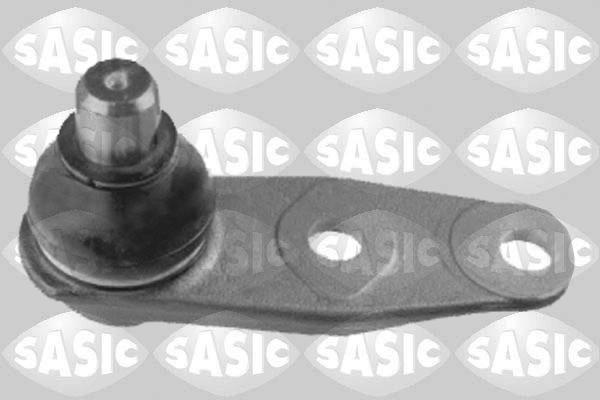 Sasic 7574010 - Ball Joint autospares.lv