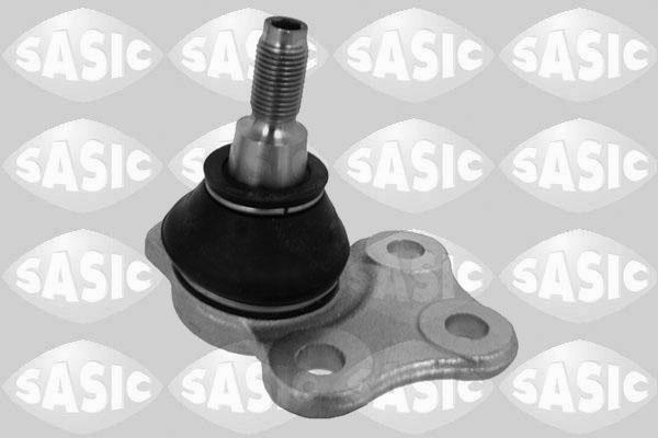 Sasic 7574011 - Ball Joint autospares.lv