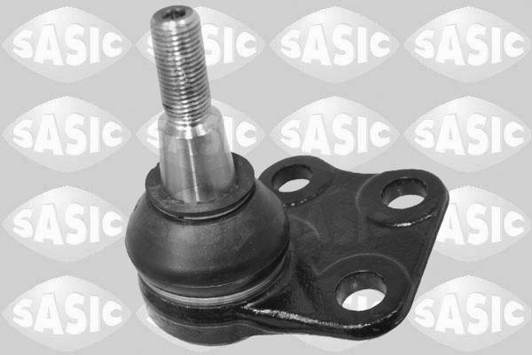 Sasic 7574017 - Ball Joint autospares.lv