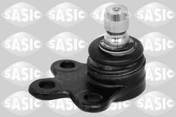 Sasic 7576093 - Ball Joint autospares.lv