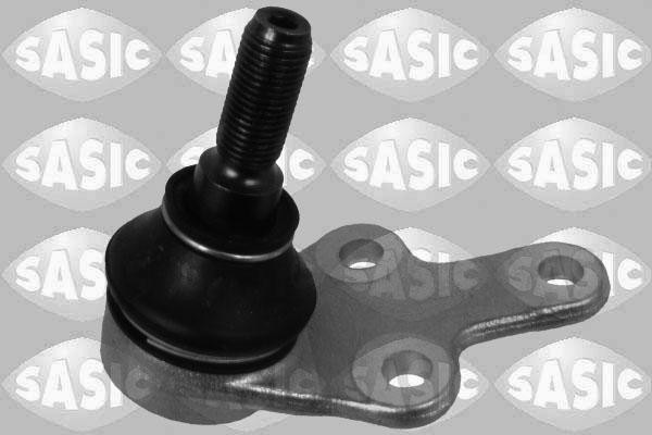 Sasic 7576041 - Ball Joint autospares.lv