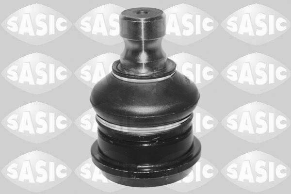 Sasic 7576064 - Ball Joint autospares.lv