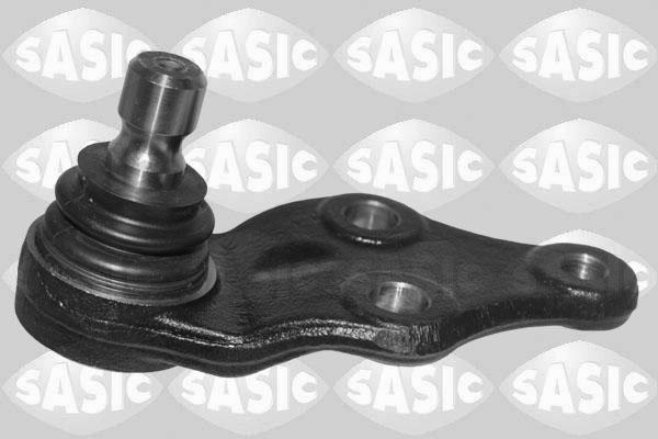 Sasic 7576062 - Ball Joint autospares.lv