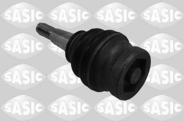 Sasic 7576018 - Ball Joint autospares.lv