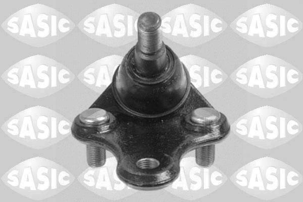 Sasic 7576013 - Ball Joint autospares.lv