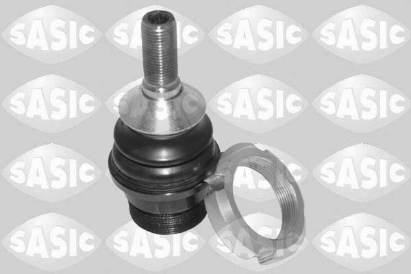 Sasic 7576089 - Ball Joint autospares.lv