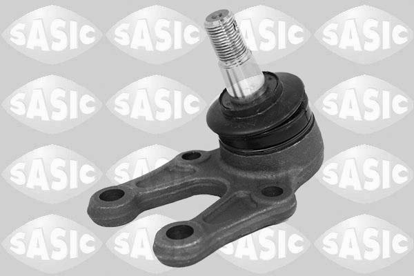 Sasic 7576088 - Ball Joint autospares.lv