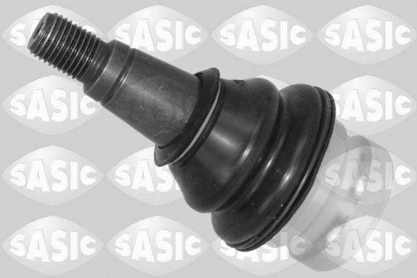 Sasic 7576082 - Ball Joint autospares.lv