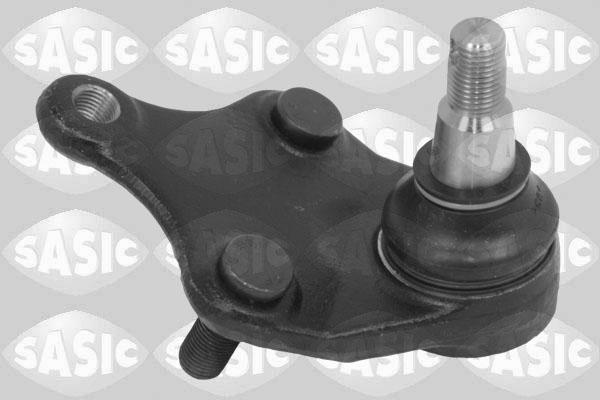 Sasic 7576087 - Ball Joint autospares.lv