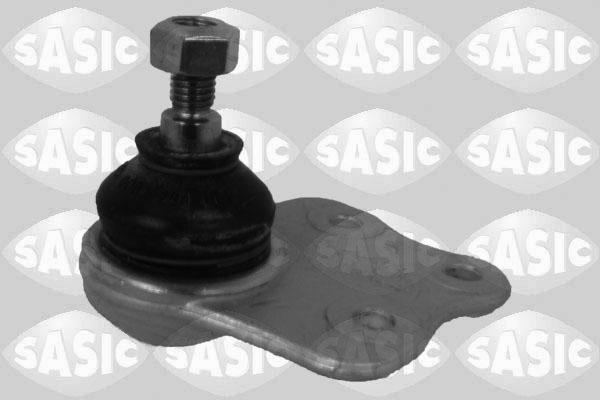 Sasic 7576033 - Ball Joint autospares.lv