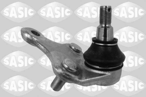 Sasic 7576037 - Ball Joint autospares.lv