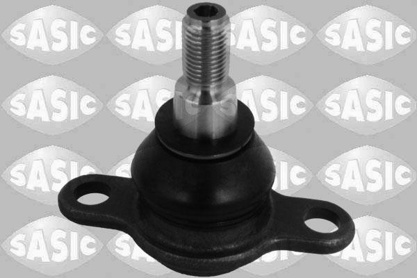 Sasic 7576024 - Ball Joint autospares.lv