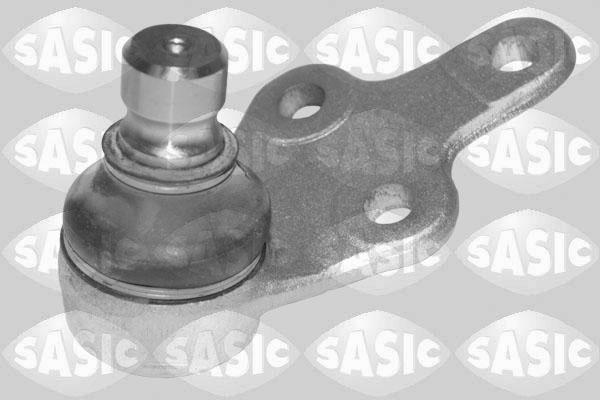 Sasic 7576074 - Ball Joint autospares.lv