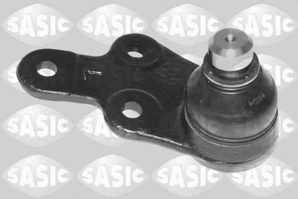 Sasic 7576075 - Ball Joint autospares.lv