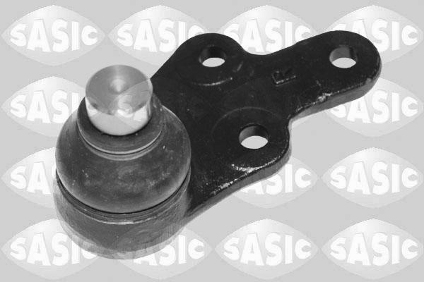 Sasic 7576077 - Ball Joint autospares.lv