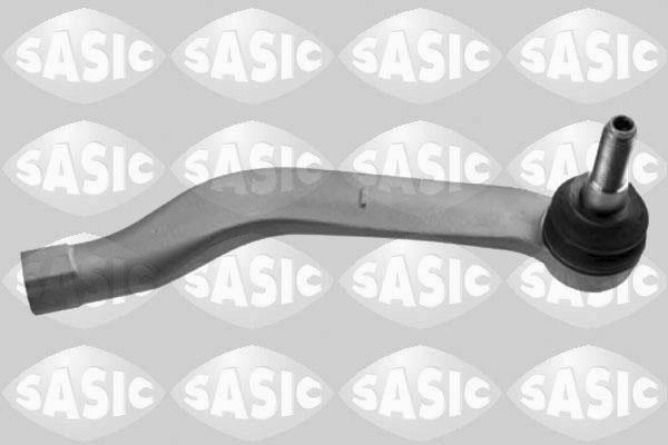 Sasic 7674015 - Tie Rod End autospares.lv