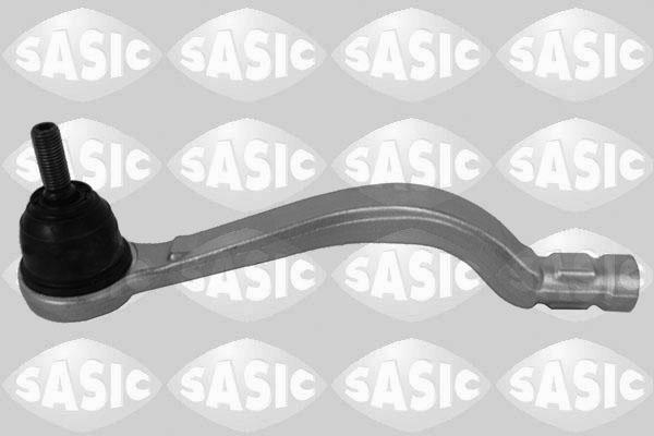 Sasic 7674018 - Tie Rod End autospares.lv