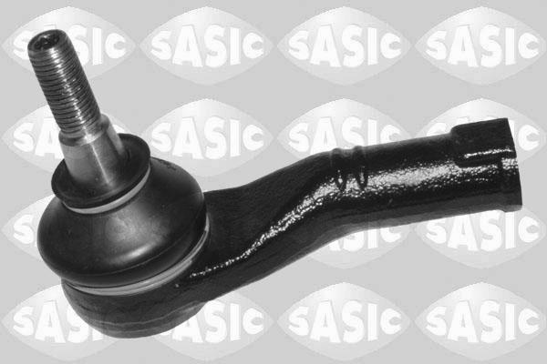 Sasic 7674029 - Tie Rod End autospares.lv