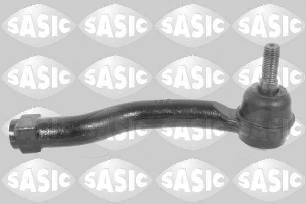 Sasic 7676041 - Tie Rod End autospares.lv