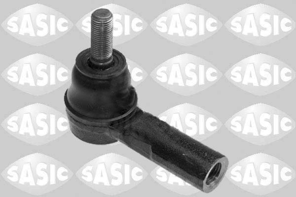 Sasic 7676043 - Tie Rod End autospares.lv