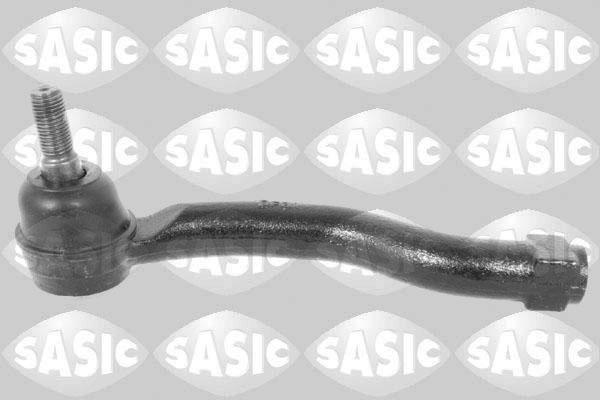 Sasic 7676042 - Tie Rod End autospares.lv