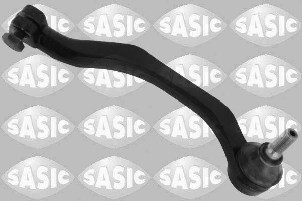 Sasic 7676055 - Tie Rod End autospares.lv