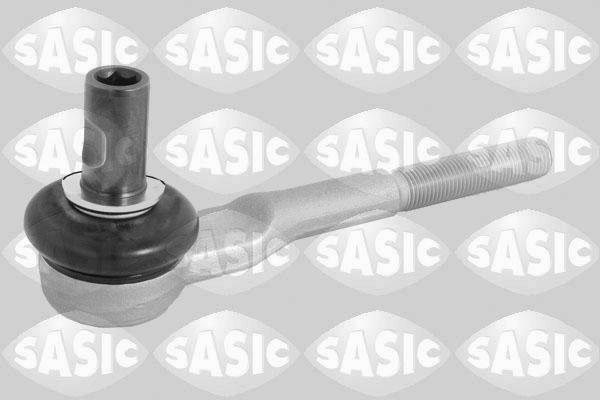 Sasic 7676051 - Tie Rod End autospares.lv