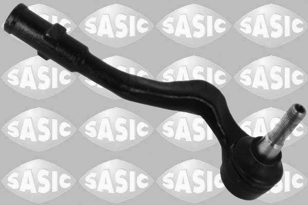 Sasic 7676052 - Tie Rod End autospares.lv