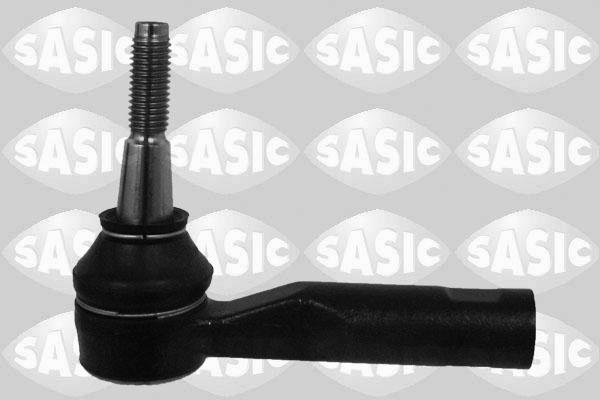 Sasic 7676069 - Tie Rod End autospares.lv