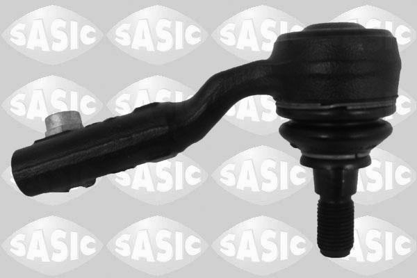 Sasic 7676063 - Tie Rod End autospares.lv