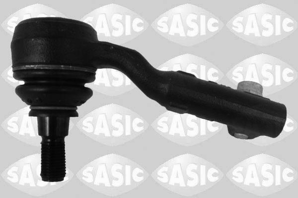 Sasic 7676062 - Tie Rod End autospares.lv