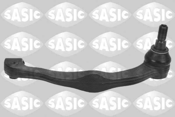 Sasic 7676019 - Tie Rod End autospares.lv