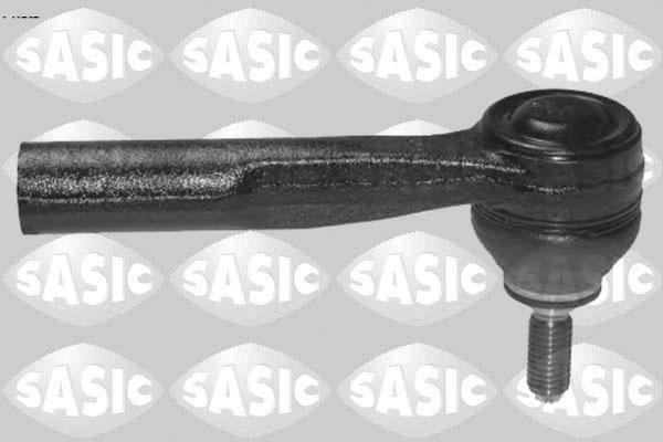 Sasic 7676014 - Tie Rod End autospares.lv