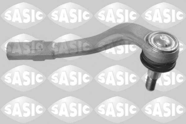 Sasic 7676011 - Tie Rod End autospares.lv