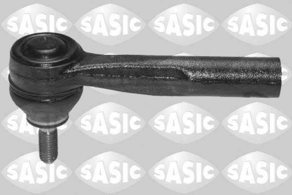 Sasic 7676013 - Tie Rod End autospares.lv